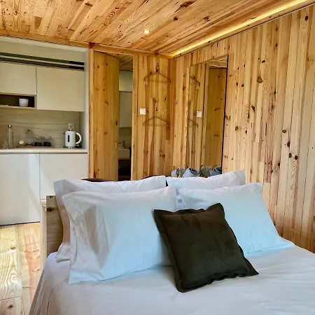 Springfield * Valongo