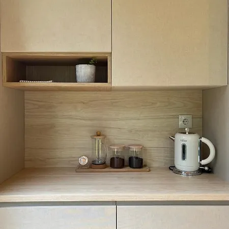 Villa Springfield Valongo (Porto)