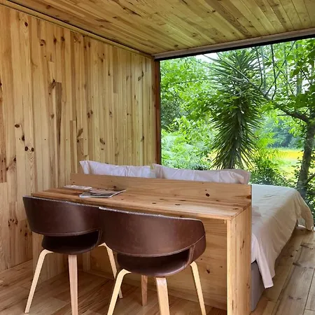 Villa Springfield Valongo