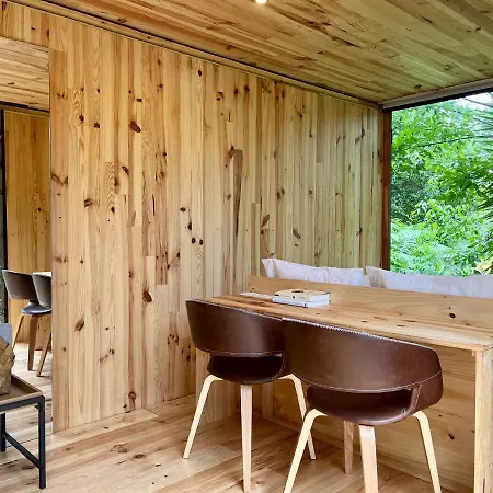 Springfield * Valongo