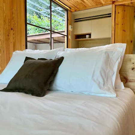 Springfield Вилла Валонгу