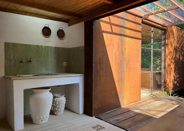 Springfield Valongo (Porto)