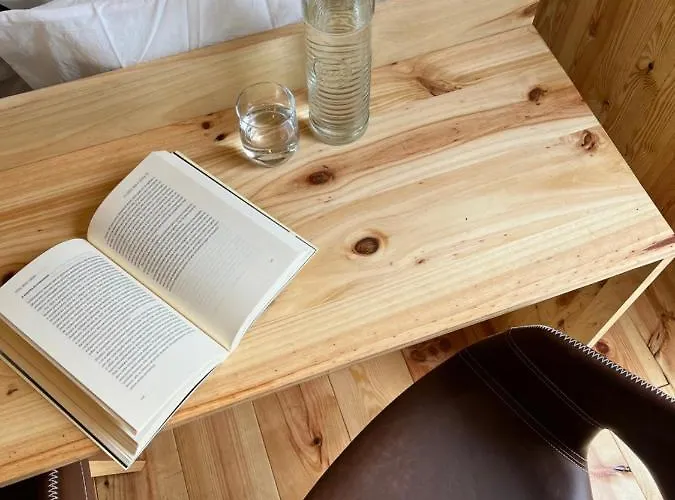 Вилла Springfield *