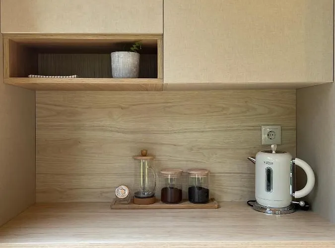 Villa Springfield Valongo (Porto)