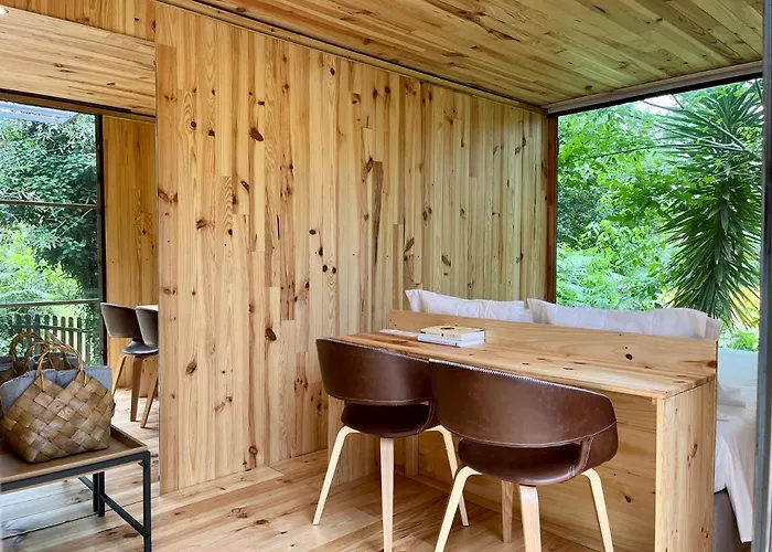 Springfield * Valongo (Porto)